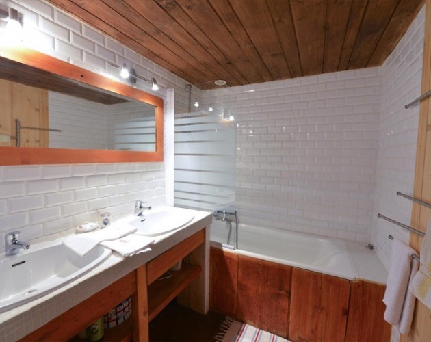 Chambre Ancolie - Image 2