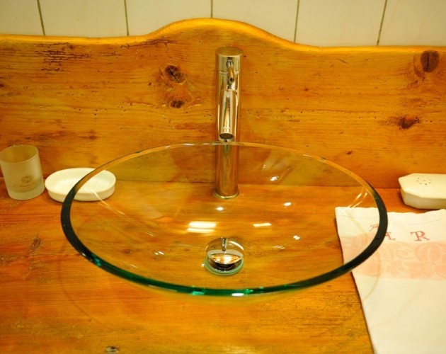 Chambre Hellébore - Image 4