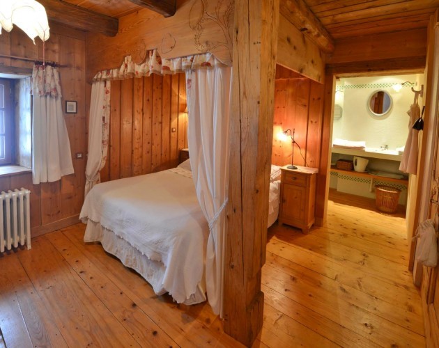 Chambre Chardon - Image 1