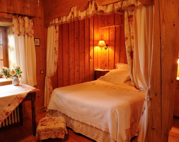 Chambre Chardon - Image 2