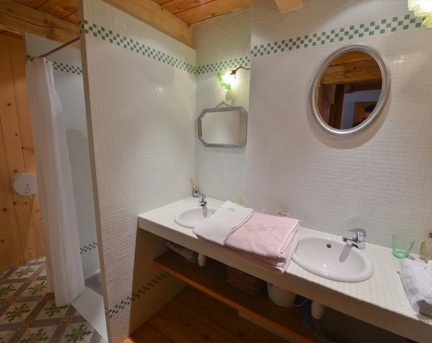 Chambre Chardon - Image 3