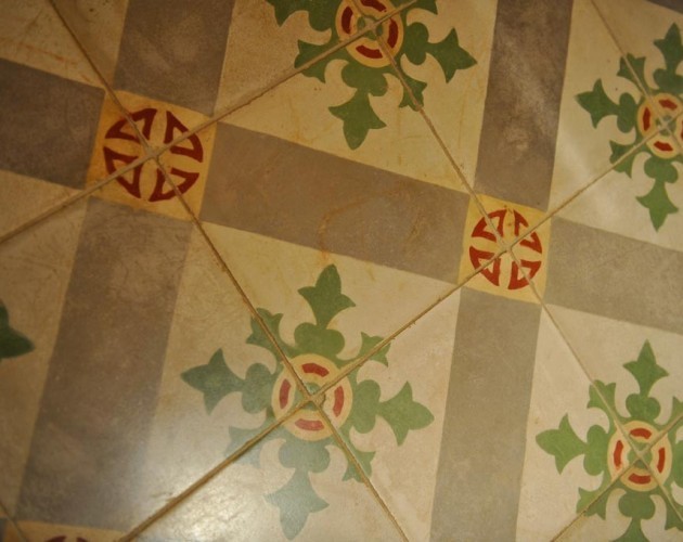 Chambre Chardon - Image 4