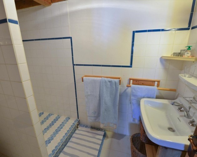 Chambre Églantine - Image 2